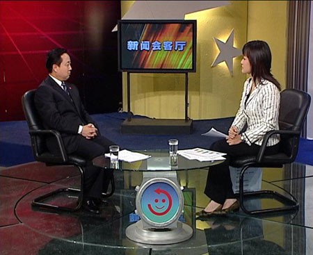 交通运输：如何节能减排