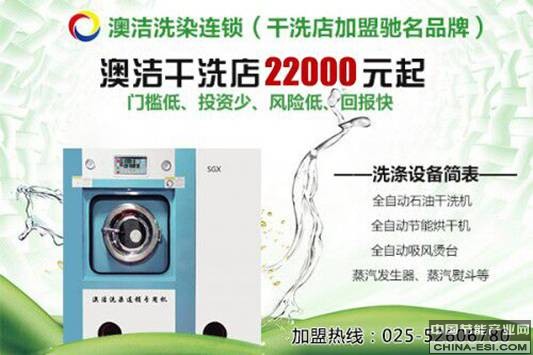 外推文章修改专用1