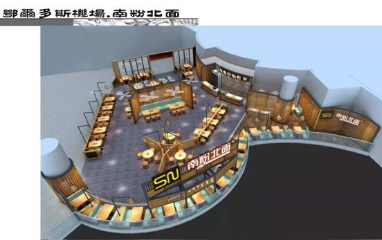 0487d63fa4e2066d803f29544aea1c5