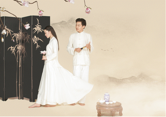 微信截图_20181109181041