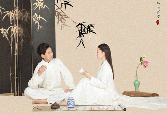 微信截图_20181109181019