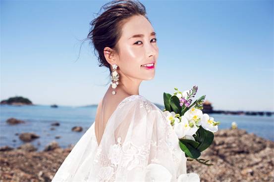 微信图片_20180313145011