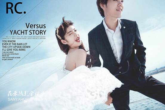 微信图片_20180409205758