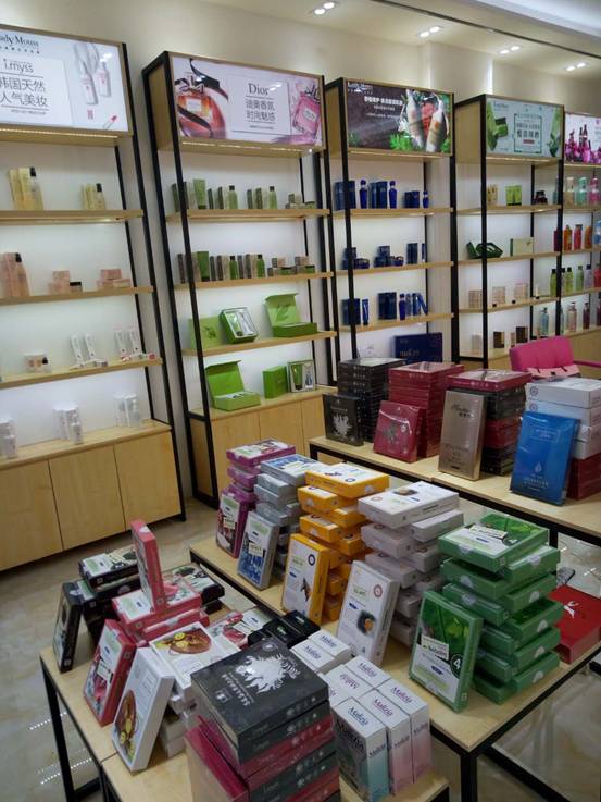 微信图片_20180709154116