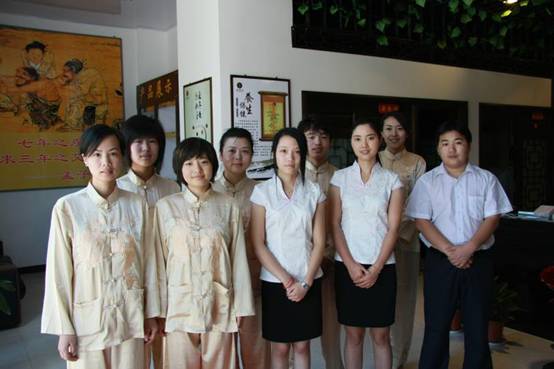 微信图片_20180706203859