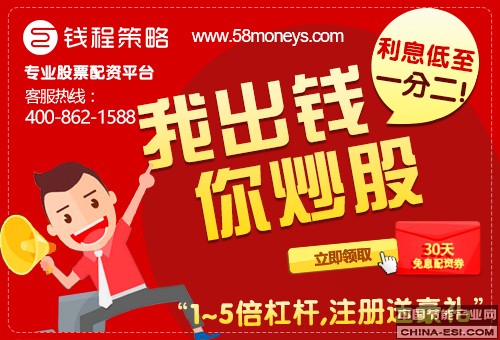股票配资1.jpg