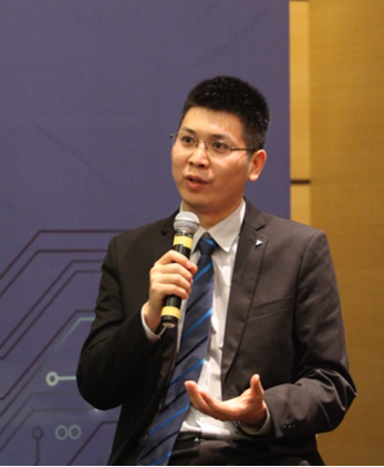  打破贸易壁垒 中国动力电池系统检测走向国际化