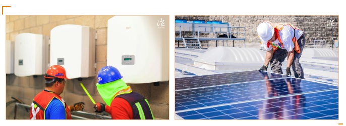 QQ截图20200304155748